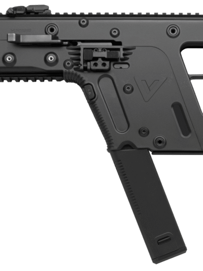 KRISS VECTOR CRB G2 RIFLE BLK 45ACP 30RD