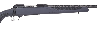 SAVAGE 110 ULTRA LITE 6.5 CRD RFL