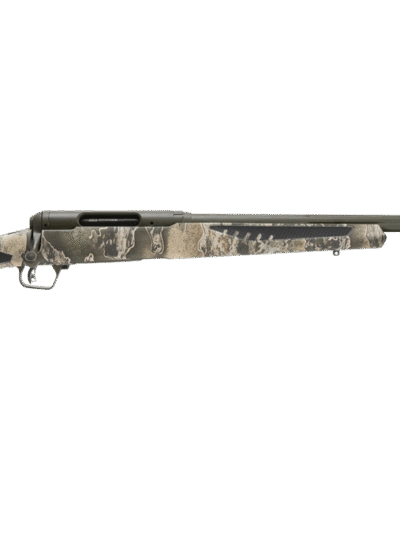 SAVAGE 110 TMBRLINE 308WIN  RFL 22"