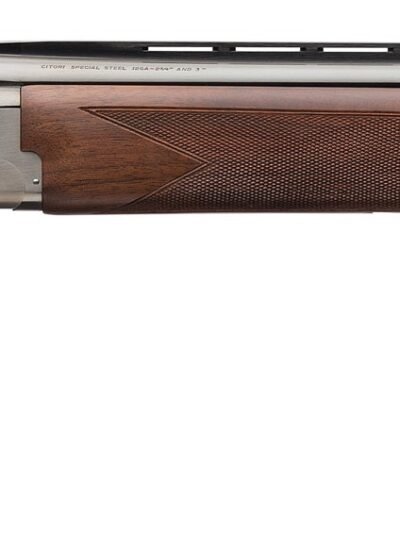 BRWNG CITORI HNTR GRD 12GA SHTG 28" GRD II/III WALNUT