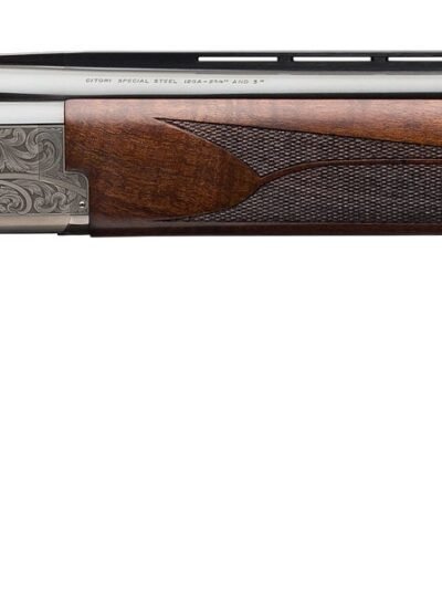BRWNG CITORI WHT LIGHTNING 12GA 26" SHTG O/U GRD III/IV WALNUT