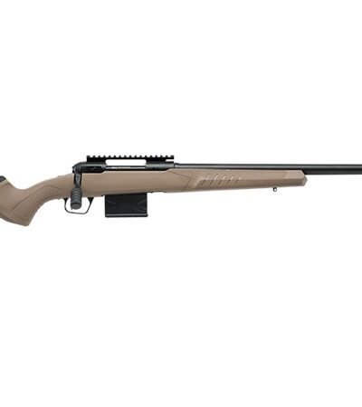 SAVAGE 110TCT DSRT 300WIN MAG RFL