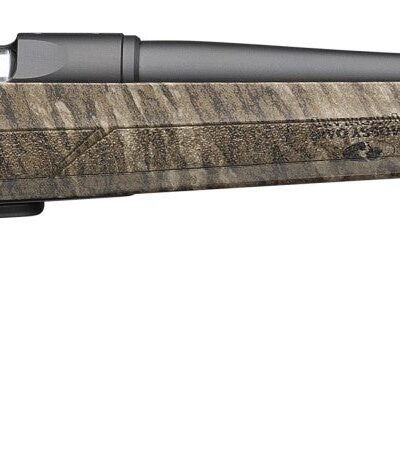 BROWNING AB3 MOBL 243 WIN W/MUZZLE BREAK