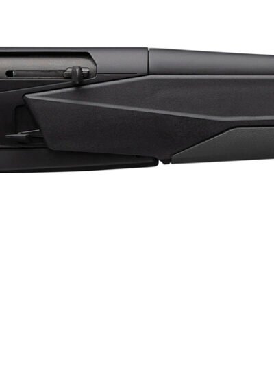 BRWNING BAR MK3 STALKER 300 WIN RFL BLK COMP