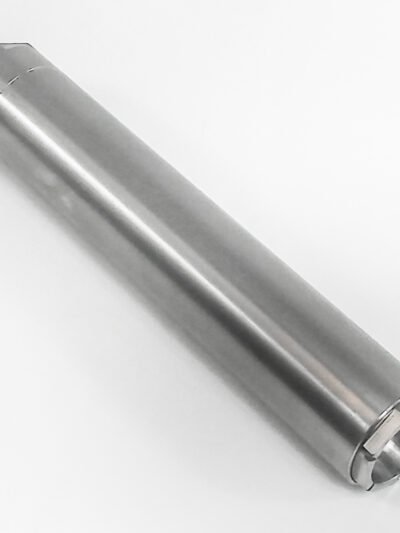 HUNTERTOWN CHAMELEON 5.56 SUPPRESSOR