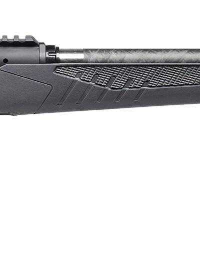 SAVAGE ARMS IMPULSE MTN HUNTER 300PRC 24"