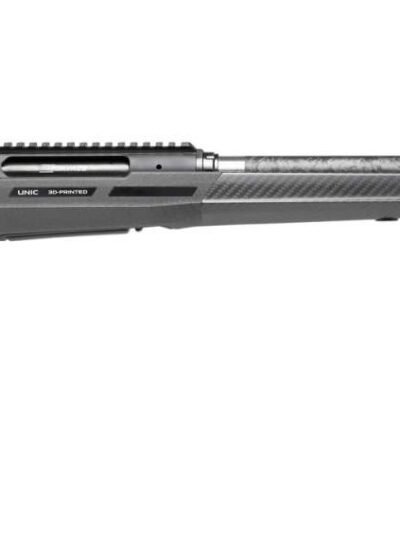 SAVAGE ARMS IMPULSE KLYM 300 WSM CRBN 24"