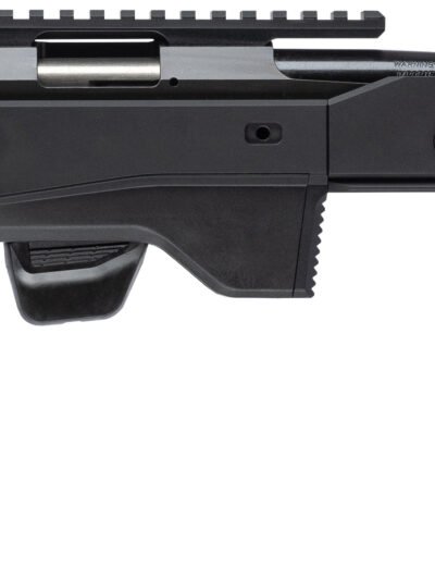 TIKKA T1X ACE TARGET 17HMR 20"