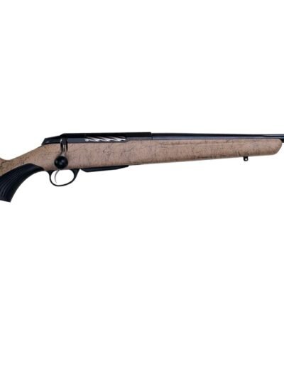 TIKKA T3XLT RGHTCH DSRT 300WIN 24"