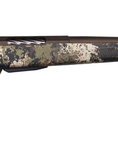 TIKKA T3XLT VEIL WIDELD 300WIN