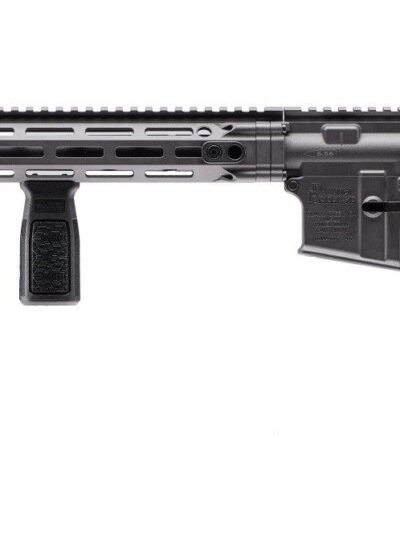 DANIEL DEFENSE DDM4 V7 PRO 5.56MM COBALT CA