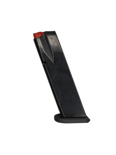SAR FIREARMS K12 SPORT 9MM MAGAZINE 17RD