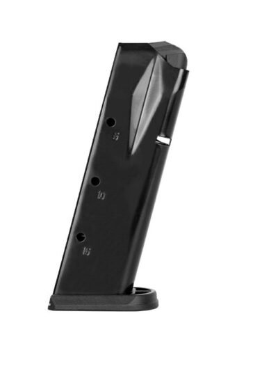 KIMBER MAG KDS9C 9MM 15RD BLUED
