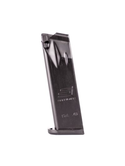 SAR FIREARMS K245 45ACP MAGAZINE 14RD