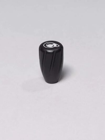 CHRISTENSEN ARMS TACTICAL BOLT KNOB