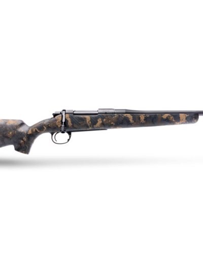WILSON COMBAT NULA 20 243WIN 20" KODIAK