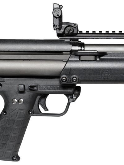 KELTEC KSG DEFENDER 12/18.5 14+1 KIT