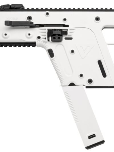 KRISS USA VECTOR CRB G2 10MM 16" ALP