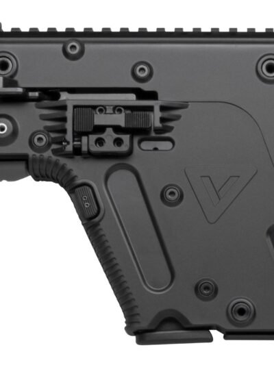 KRISS USA VECTOR CRB G2 10MM 16" BK CA