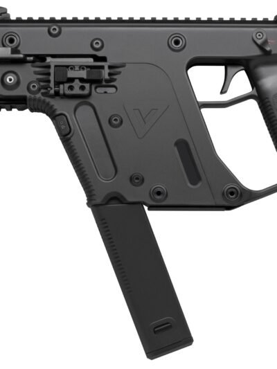 KRISS USA VECTOR SDP G2 10MM 5.5" BLK