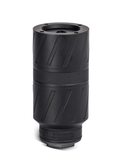 BANISH SPEED K 5.56CAL BLK