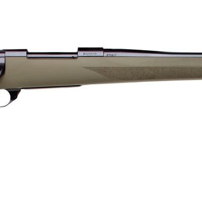 HOWA HOGUE 30-06 GRN 22" TB