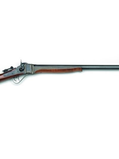 CHIAPPA FIREARMS LITTLE SHARPS 22WMR 24" CCH