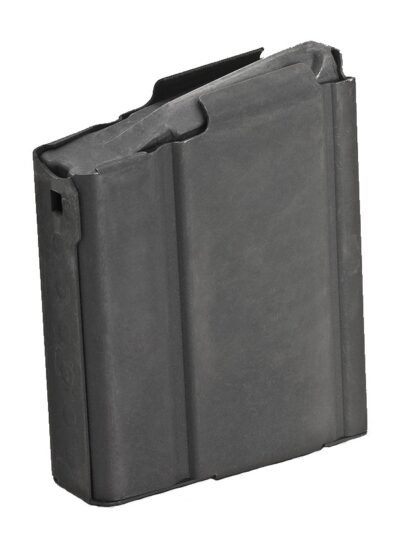 SPRINGFIELD ARMORY MAGAZINE M1A 308WIN 10RD