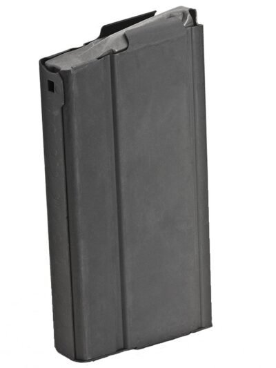 SPRINGFIELD ARMORY MAGAZINE M1A 308WIN 20RD