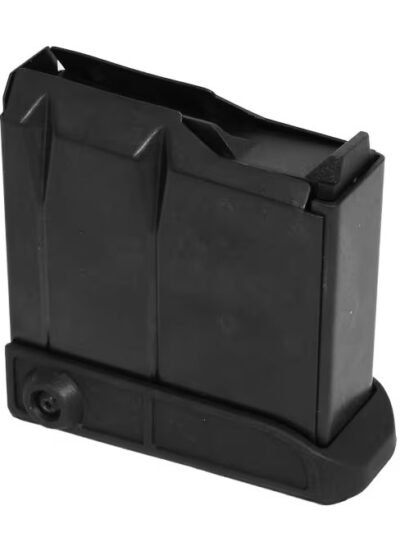 MAG TIKKA T3X TAC .308 WIN