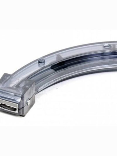 PROMAG RUGER 10/22 .22LR 10RD