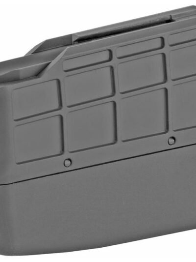 MAG TIKKA T3X 6.5 CM EXT 5RD