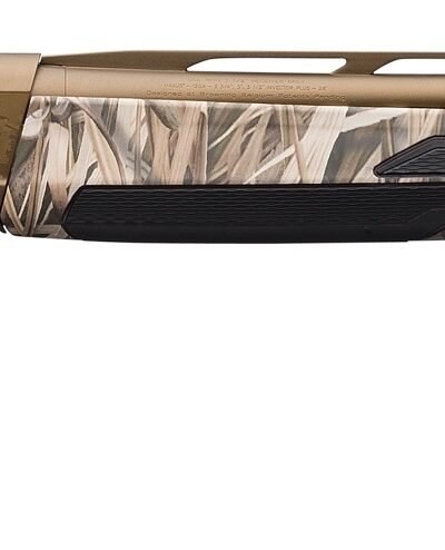 BROWNING MAXUS II WW MOSGH 12/28 3.5" #