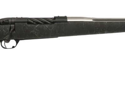 WEATHERBY MARK V ACCUMARK 7MMBC 20"
