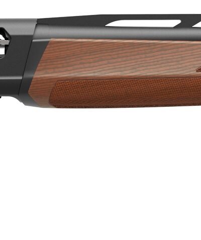 BROWNING MAXUS II HUNTER 12/28 3" WLNT