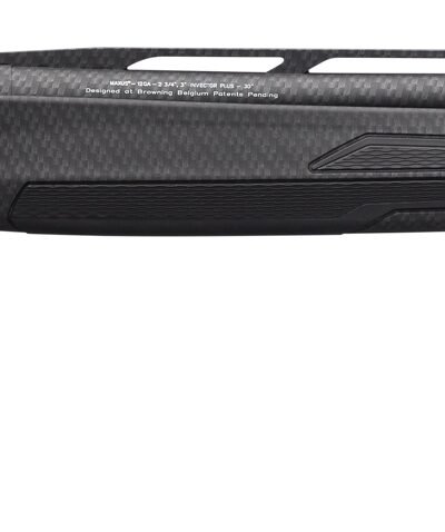 BROWNING MAXUS II SPORTING CF 12/28 3"