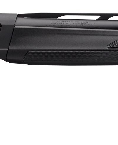 BROWNING MAXUS II STALKER 12/28 3.5"
