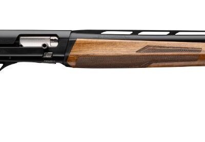 BROWNING MAXUS II BLACK GOLD 12/28 3"