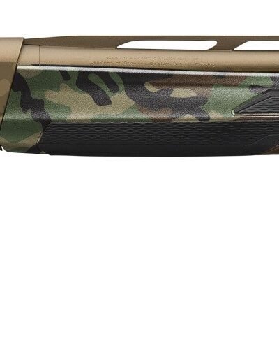 BROWNING MAXUS II WW WDL 12/28 3.5"   #
