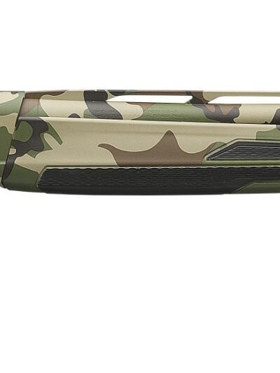 BROWNING MAXUS II WDL 12/28 3.5"      #