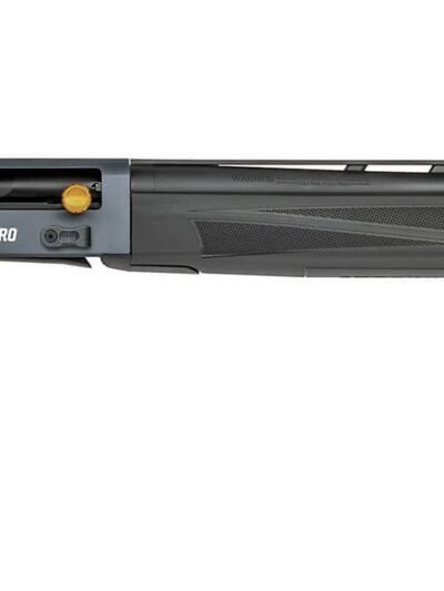 MOSSBERG 940 JM PRO 12/24 BL/SY 4+1 OR