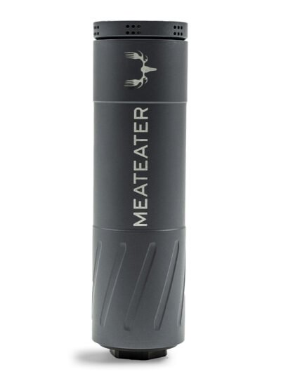 BANISH MEATEATER 30CAL SNIPER GRAY