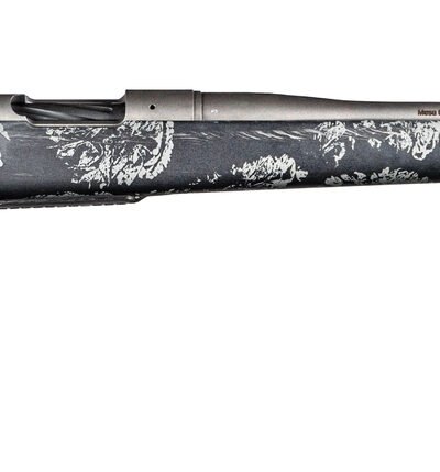 CHRISTENSEN ARMS MESA FFT 6.5CR TUNGSTEN 20"