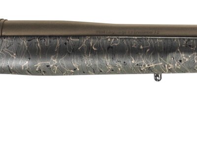CHRISTENSEN ARMS MESA LR 6.5CR BRONZE/GRN 26"