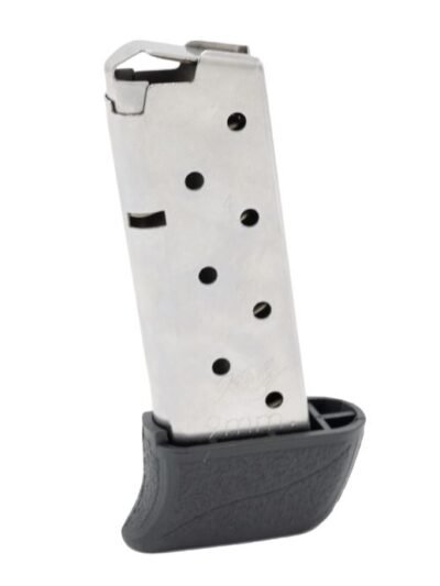 KIMBER MAG MICRO 9 9MM 8RD EXT