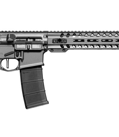 POF USA MINUTEMAN 5.56 16.5" TUNG MLOK