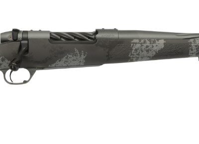 WEATHERBY MARK V LIVE WILD 7MMBC 20"