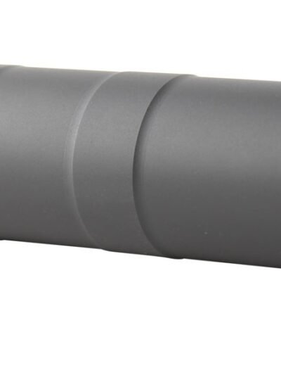 CGS GROUP CGS MOD 9 9MM SILENCER