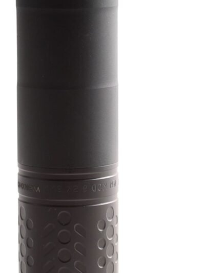 CGS GROUP CGS MOD 9 SK 9MM SILENCER