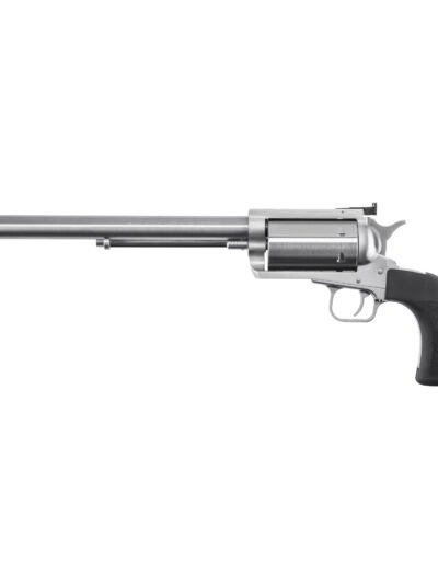 MAGNUM RESEARCH BFR REVOLVER 360BH SS 10"